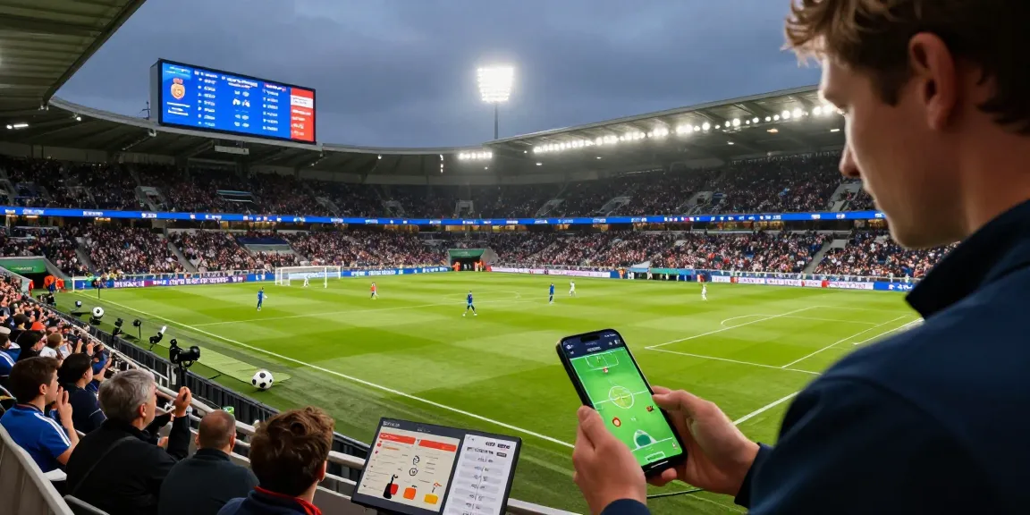 CabongTv watch live football today with thrilling betting predictions, expert picks, and live match odds analysis.