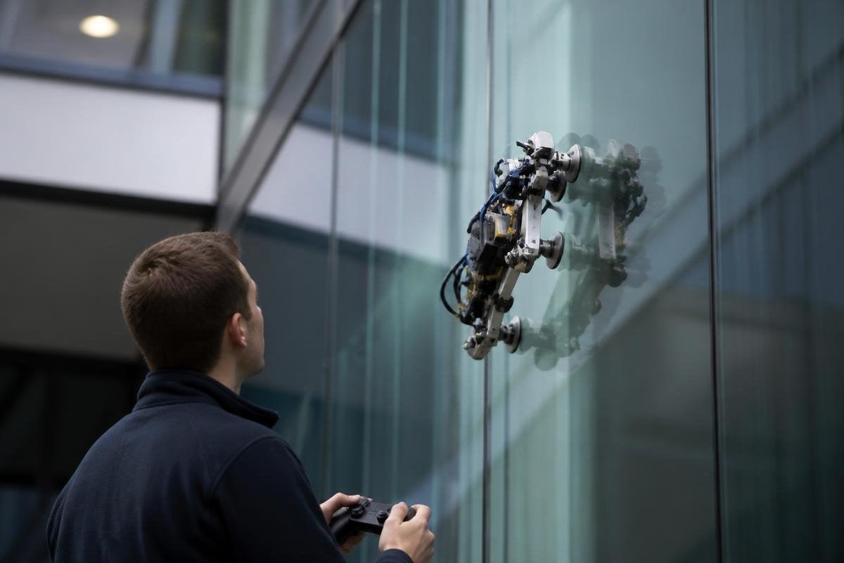 bio-inspired-robots-copy-nature-s-mechanics-not-its-appearance-1200x800-v1.jpg