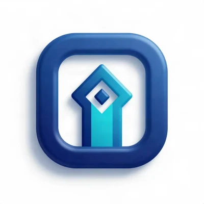 Frewin Design